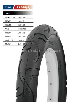 buy bike tyres