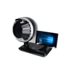 2019 Professional Intelligence Facial SKin Analysis Machine Magic Mirror Analyzer Skinwith IPad