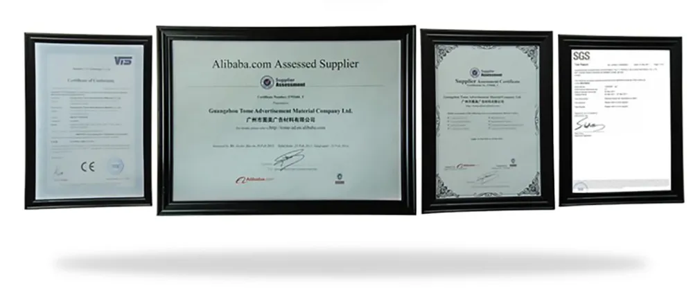 certification-01.jpg