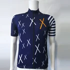 Manufacturer Fashionable Specialized Cycling Clothing