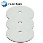 Magic Cleaning Sponge Marble Floor Cleaning Pad
