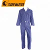 /product-detail/150g-poly-cotton-cheap-royal-blue-boiler-suit-for-men-1257300213.html