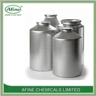 Pharmaceutical Intermediate Antiparasitic Drugs CAS 54965-21-8 Albendazole