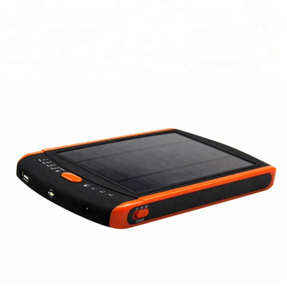 solar power bank  (4)