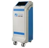 /product-detail/patient-hypothermia-therapy-apparatus-fkw-m1-62040742078.html