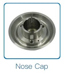 tubine-impeller_14.jpg