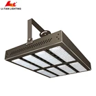 UL DLC Good price LED Outdoor Lighting High Lumen 50000 lumen 400 watt 500w 600w LED Flood Lights