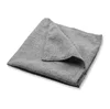 80 polyester 20 polyamide microfiber towel car cleaning