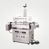 Automatic Continuous sealer and plastic food pouch bag sealing machine