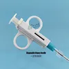 /product-detail/biopsy-needle-bone-marrow-biopsy-needle-tru-cut-biopsy-needle-60270809888.html