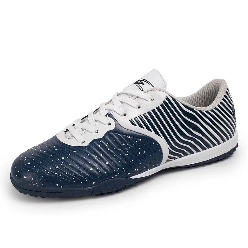botines para hombre de futbol