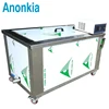 /product-detail/300l-degreasing-tank-industrial-parts-cleaning-ultrasonic-cleaner-60774351544.html