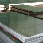 430 decorative coated stainless steel sheets/plate