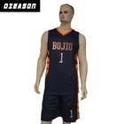 Uniforms China Factory Small MOQ Cheap Clearance Custom Basketball Uniforms