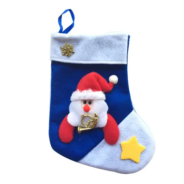 prices xmas gift packing vintage wholesale christmas stockings