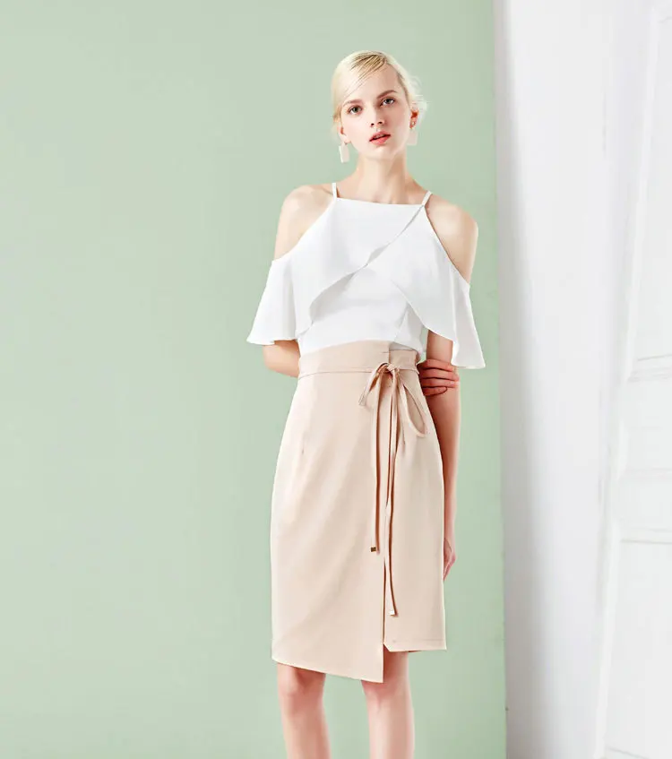 3384105894_1271534044