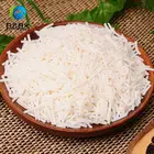 white soap noodles laundry soap noodle bath soap noodle