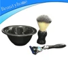 /product-detail/luxury-gift-set-5-blade-razor-shaivng-kit-ceramic-bowl-set-60681348496.html