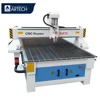 Metal stone carving machine/Wood CNC Router Machine/Woodworking CNC Router