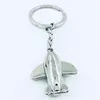 /product-detail/china-manufacturer-keychain-5-dollars-62211638746.html