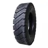 Hot Sale Forklift Tire! Bias Industrial truck tire 600-14