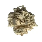 Promotion price soy protein isolate food grade for meat and beverage