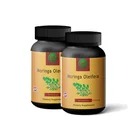 Moringa Oleifera Products Lifeworth Moringa Oleifera Powder Moringa Private Label Diabetes Products