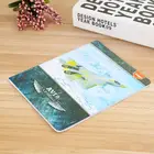 Custom cheap paper school note book Russia market school exercise books