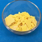 Sodium Sulphide 60% Yellow Red Thin Flakes Factory Price