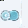 /product-detail/trade-assurance-shopping-online-magic-mop-series-floor-and-bucket-spin-flat-mop-60808098187.html