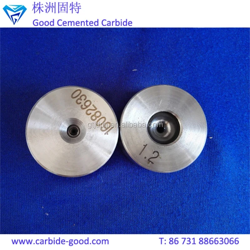 Wire dies (13).jpg