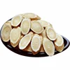 Chinese Herbs Astragalus/Fructus, Crude Medical herbs Huang qi, dried huang qi root slice