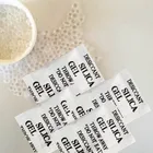Quality products silica gel desiccant pharmaceutical use price fair