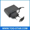 AC Adapter Charger for Nintendo DS Lite
