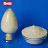 Drilling Mud Cosmetic Manufacturer Food Grade Fufeng Powder Price Xanthan Gum