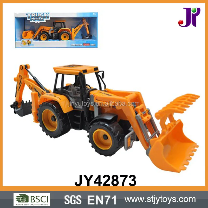 JY42873.jpg