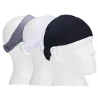 Headbands Wide Headbands Hair Accessories for Women