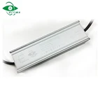 Voltage Led Wholesale New Era Products Waterproof 150W Constant Voltage Led Module Led Power Supply