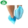 Reasonable Price Disposable Non Woven Anti Skid Machine Made Shoe Foot Covers