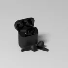 Waterproof Latestet Bluetooths 5.0 Mini Audiofones foam earphone covers