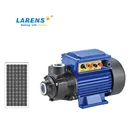 12V/24V/48V dc solar water pump with brushless motor QB