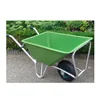 /product-detail/durable-hot-dip-galvanised-wheelbarrow-160l-plastic-tray-60720415579.html
