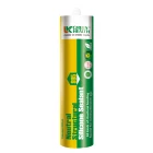 Aluminium Product Usage Neutral Silicone Sealant