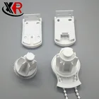 Dia 38 MM roller clutch components for roller blinds