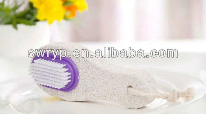 QQ20130620134000.jpg