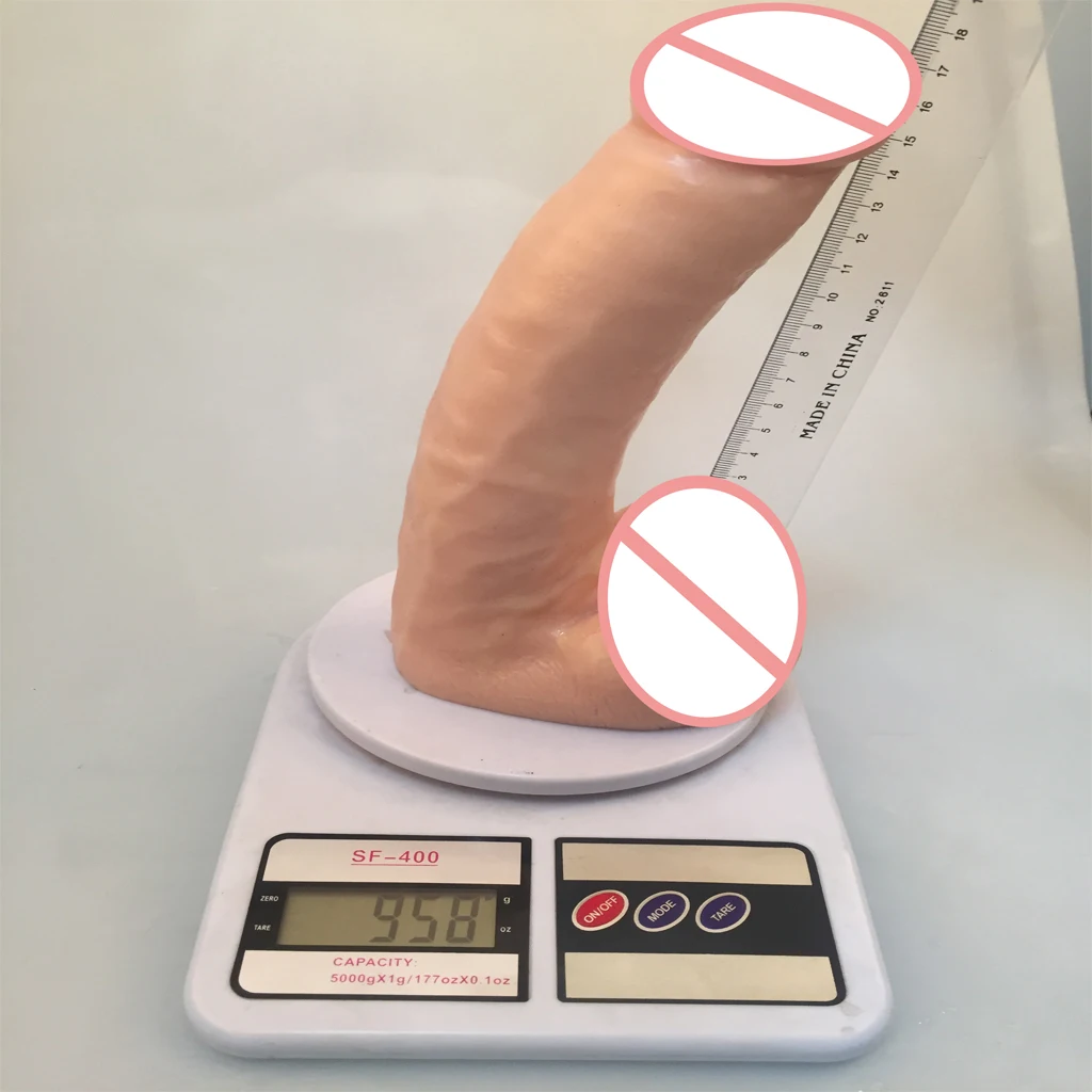 958.jpg