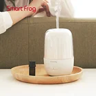 Hot sale aroma diffuser air humidifier home aroma diffuser