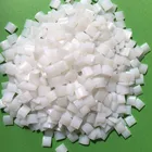 EVA hot melt adhesive glue for paper edge binding