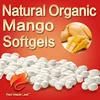 Natural African Wild Mango Powder Capsules, Softgels, supplement - Manufacturer, Price, OEM, Private Label