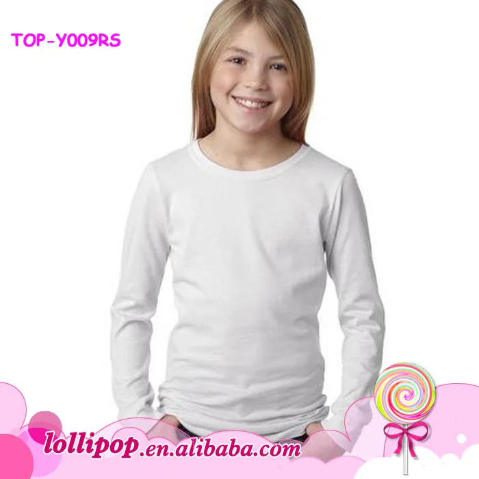 TOP-Y009RS.jpg
